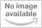 Evshine Women's Fuzzy Slippers Cross Band Memory Foam House Slippers Open Toe
