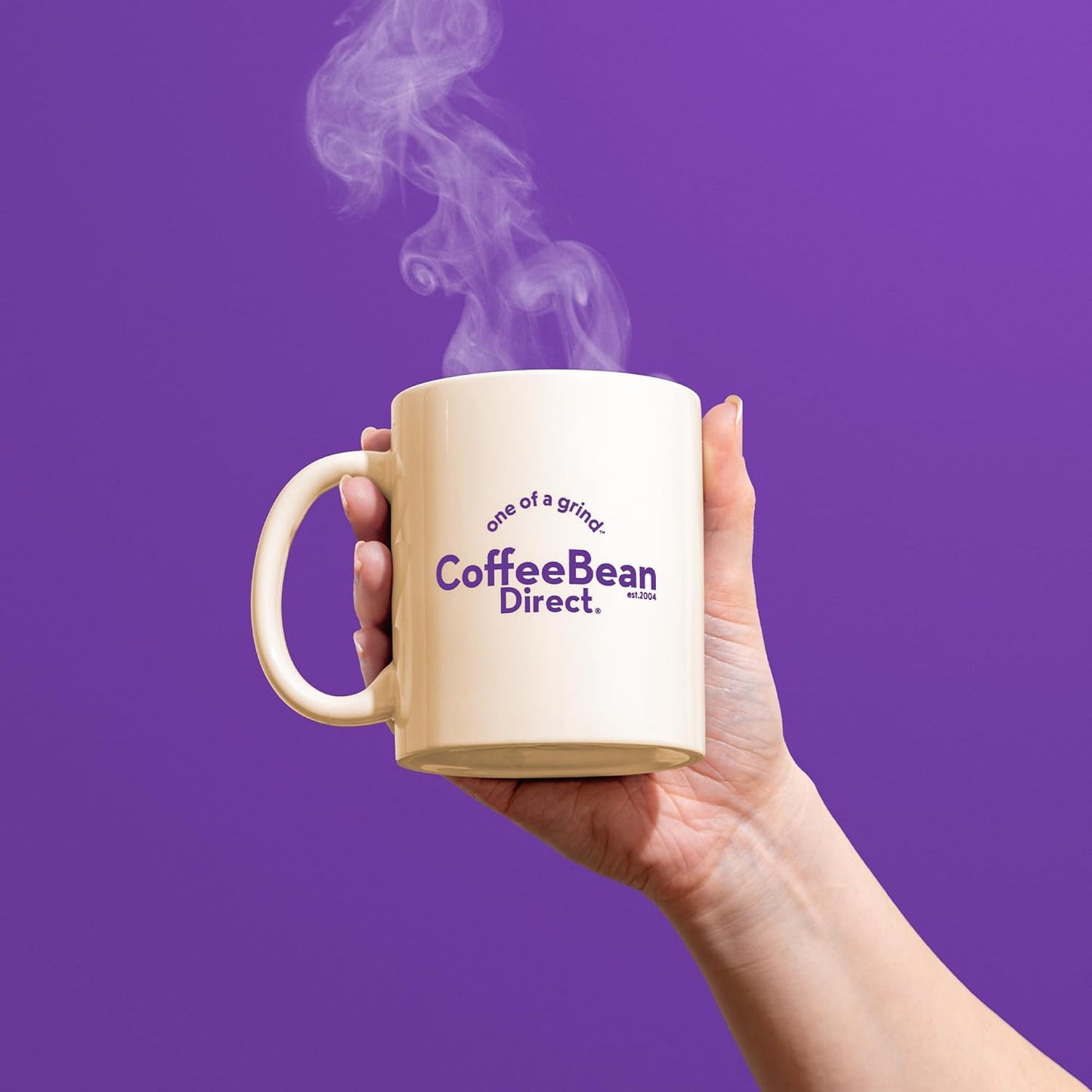 Coffee Bean Direct 0 Dark 30 Blend, Whole Bean Coffee, Rich Flavor, Mixed Roast Level, 5 Pound Bag (Pack of 1)