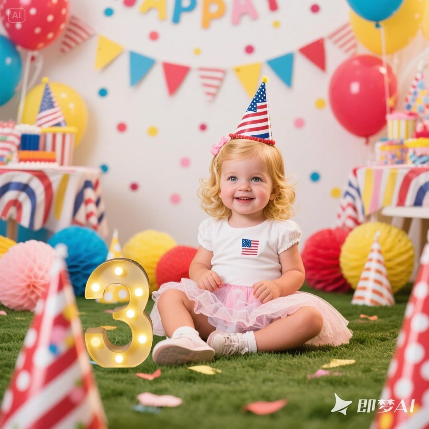 Foaky Rechargeable LED Letter Lights Sign Marquee Light Up Letters Sign for Night Light Wedding/Birthday Party Christmas Lamp Home Bar Decoration (3)