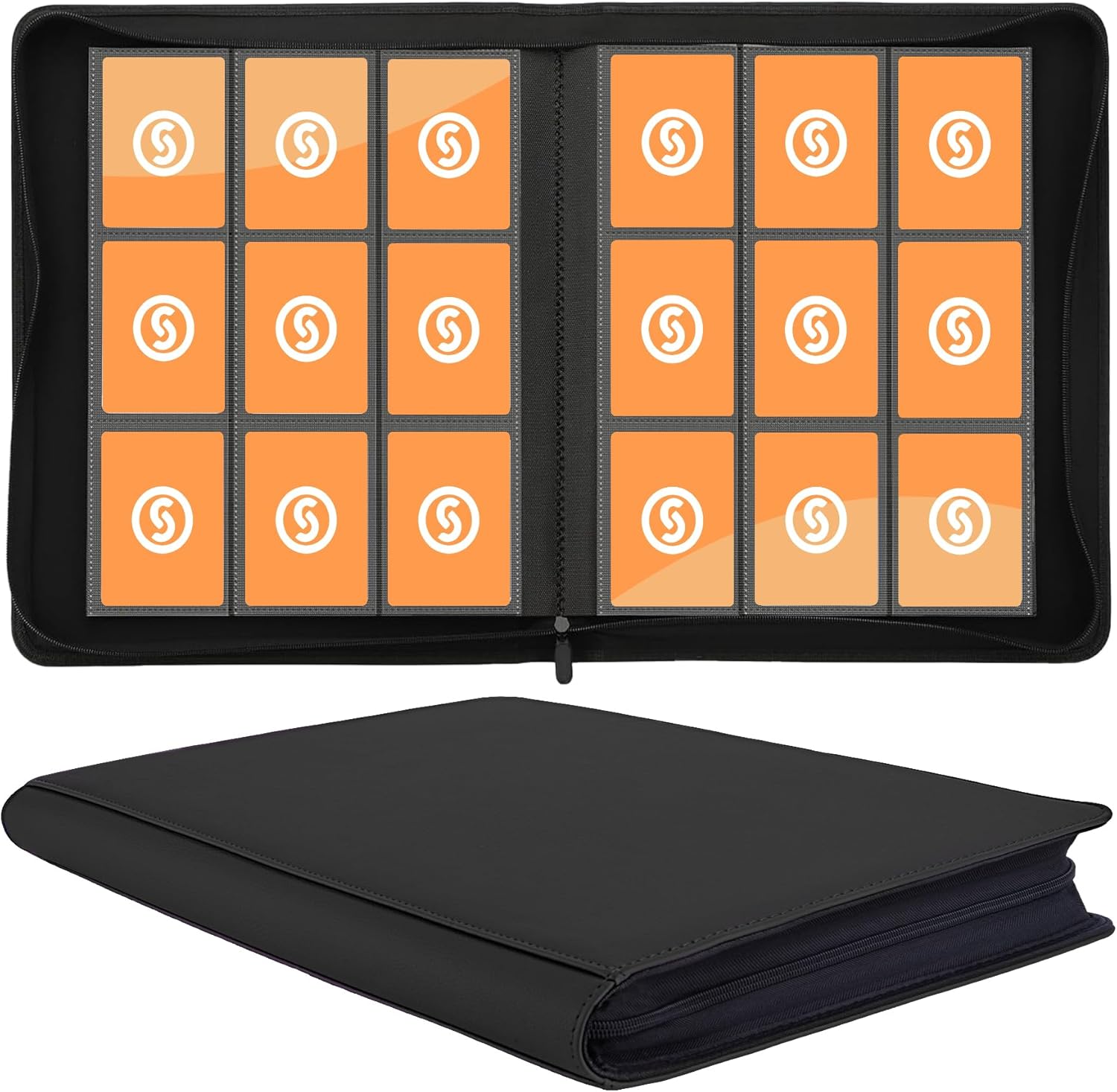 Collectible Display & Storage