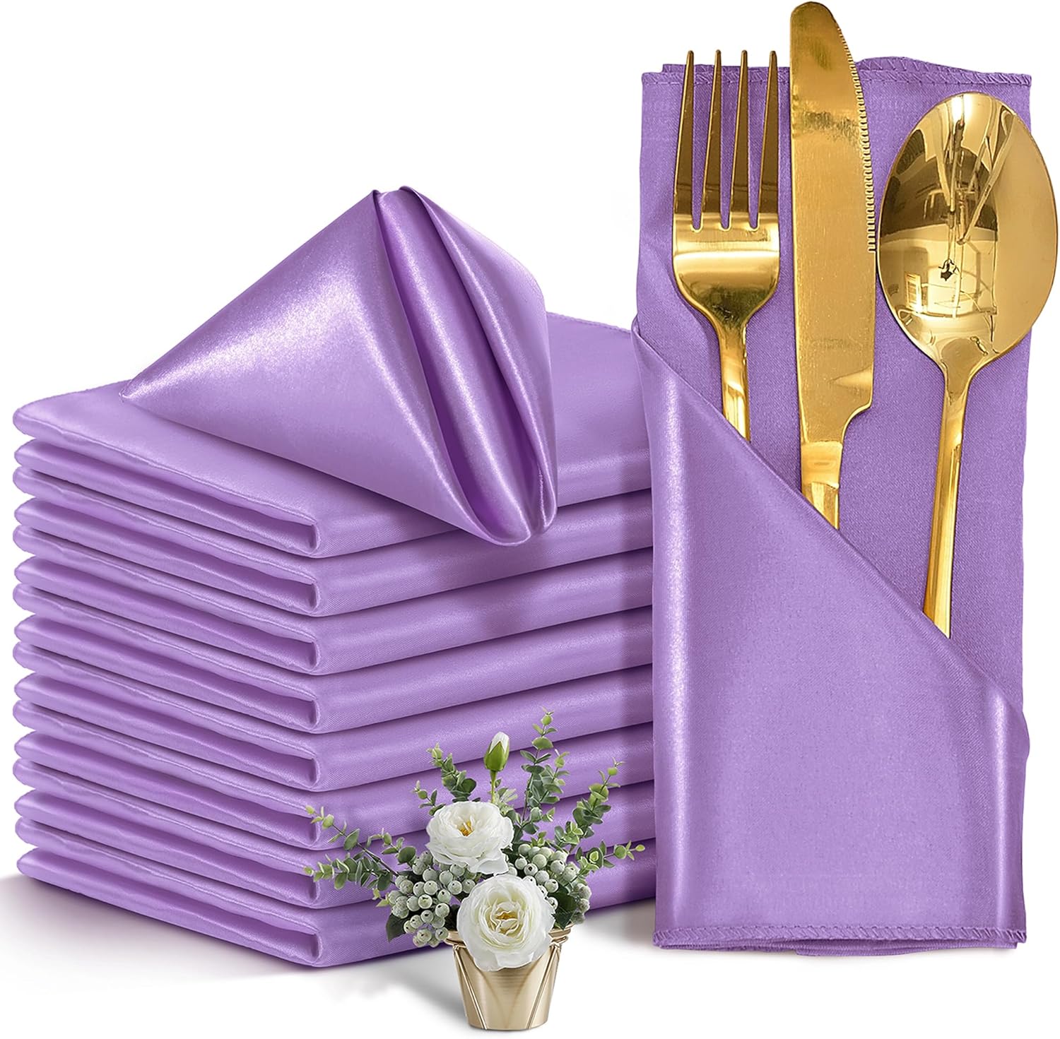 Kitchen & Table Linens