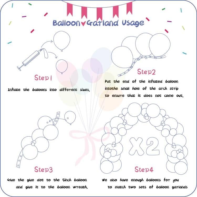 412pcs Dark Green Balloons 18 12 10 5 Inch Dark Green Balloon Garland Arch Kit Different Sizes Matte Latex Balloons for Baby Shower Green Theme Birthday Summer Jungle Forest Party Decoration