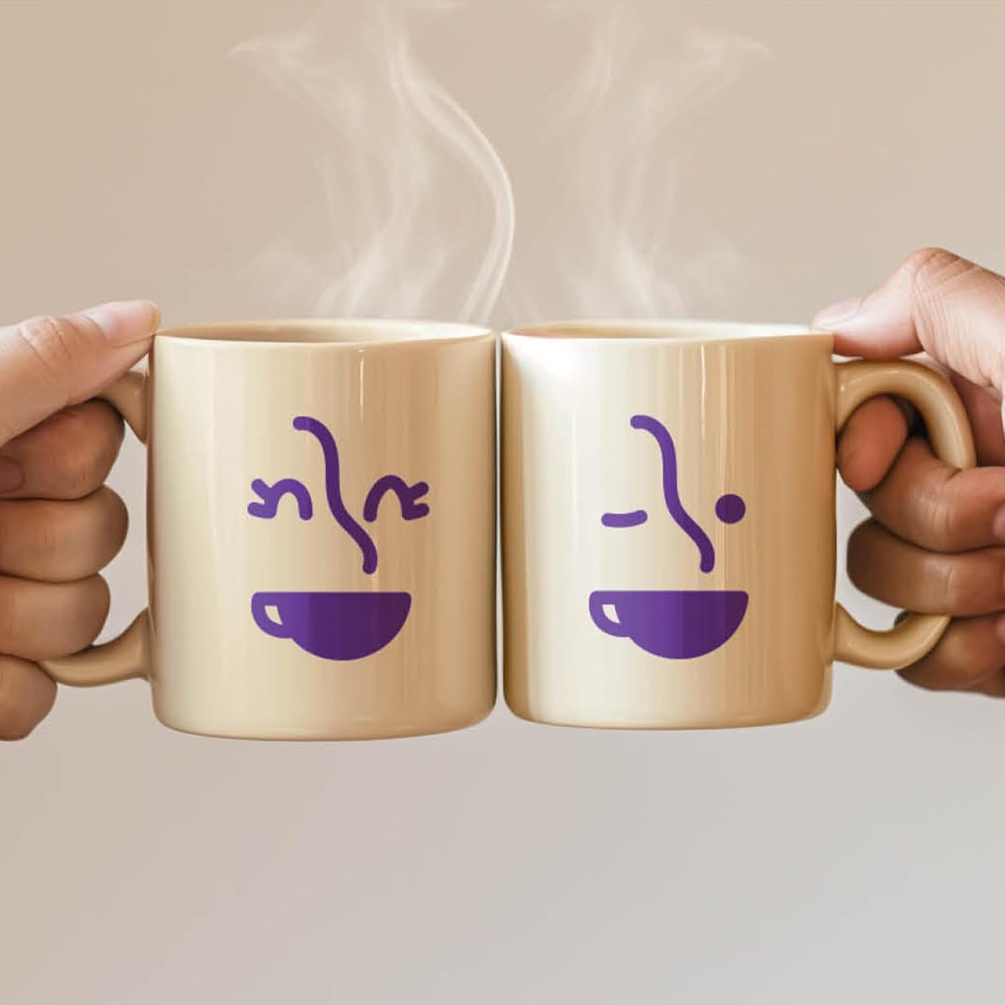 Coffee Bean Direct French Roast, Whole Bean Coffee, Dark Roast, 5 Pound Bag (Pack of 1)