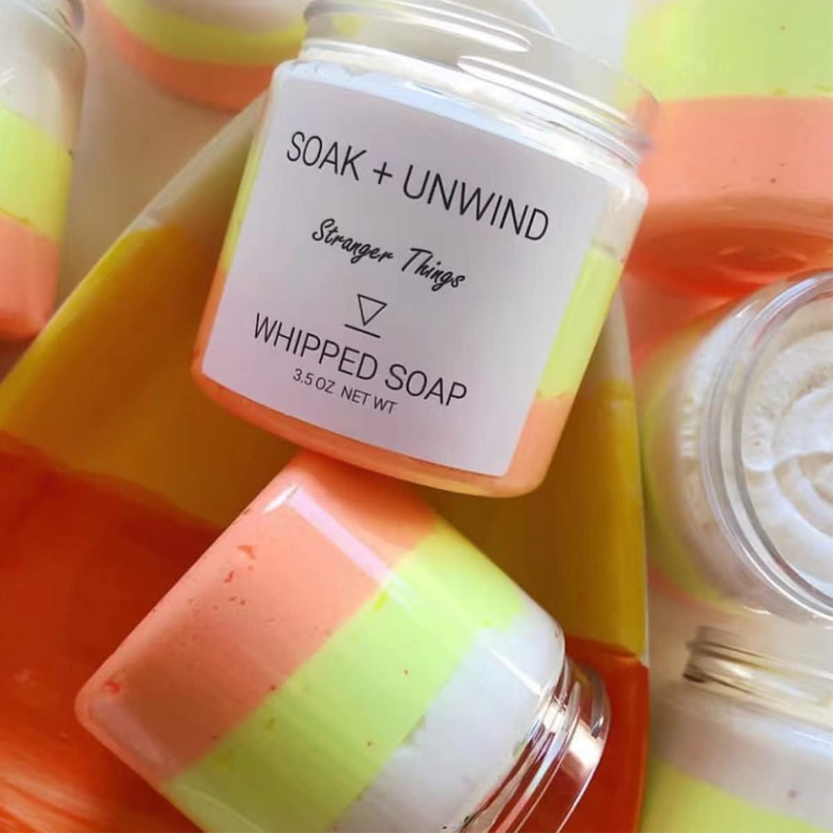 100-500 Custom Stickers Personalized Labels, Customized Stickers with Any Image Logo and Text. Custom Stickers for Business Logo Labels,etc. (Fancy Frame,4X3 Inch)