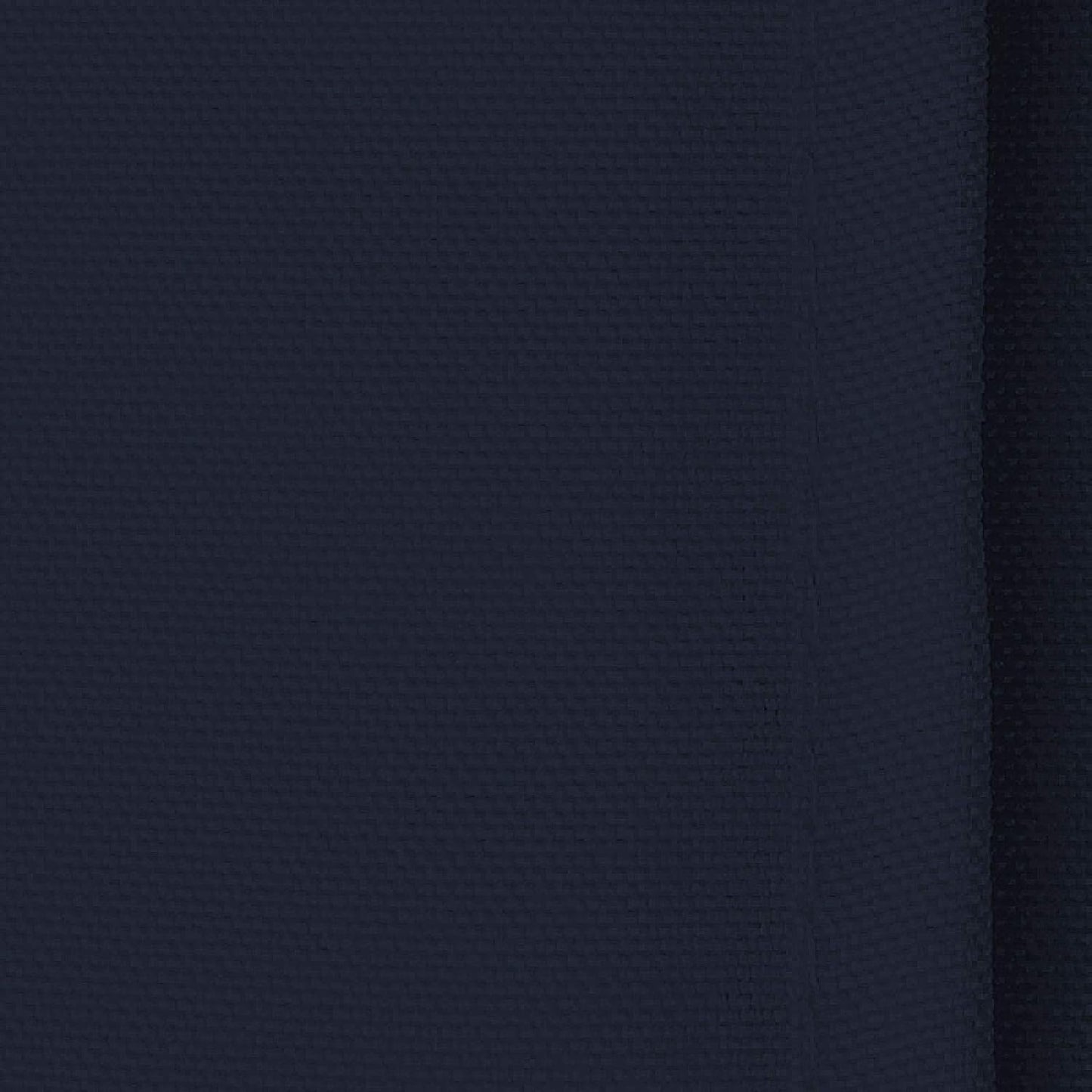 Lann's Linens - 10 Premium 70" Round Tablecloths for Wedding/Banquet/Restaurant - Polyester Fabric Table Cloths - Navy Blue