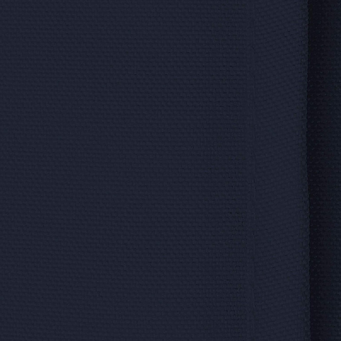 Lann's Linens - 10 Premium 90" Round Tablecloths for Wedding/Banquet/Restaurant - Polyester Fabric Table Cloths - Navy Blue