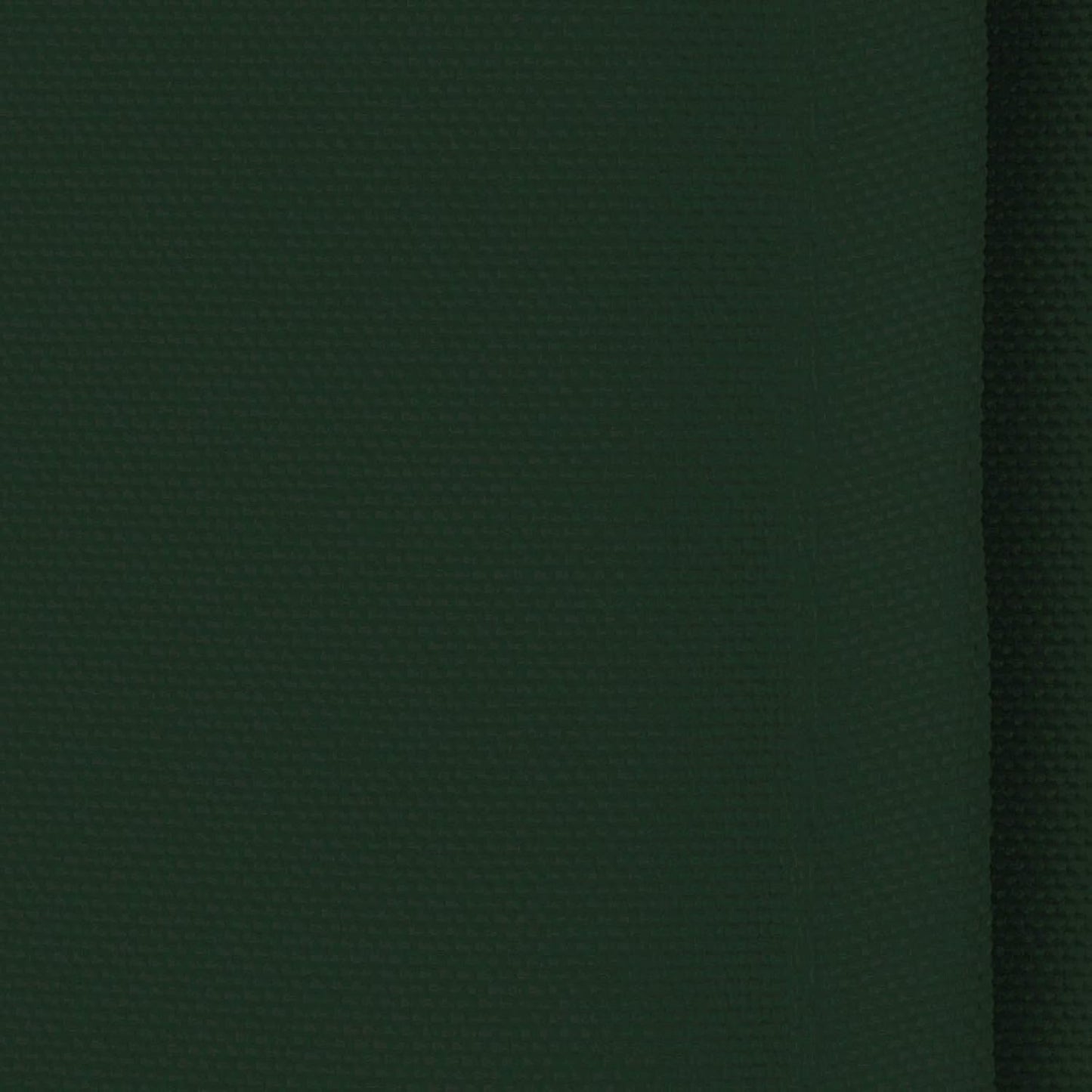 Lann's Linens - 10 Premium 70" Round Tablecloths for Wedding/Banquet/Restaurant - Polyester Fabric Table Cloths - Hunter Green