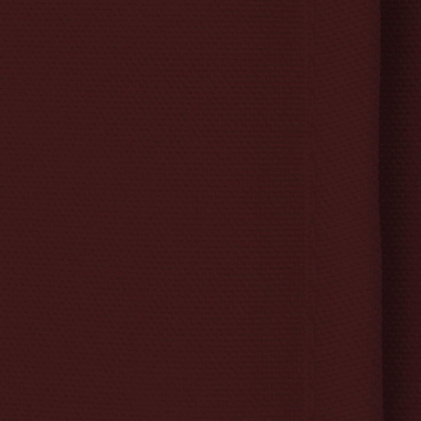 Lann's Linens - 70" Square Premium Tablecloth for Wedding/Banquet/Restaurant - Polyester Fabric Table Cloth - Burgundy