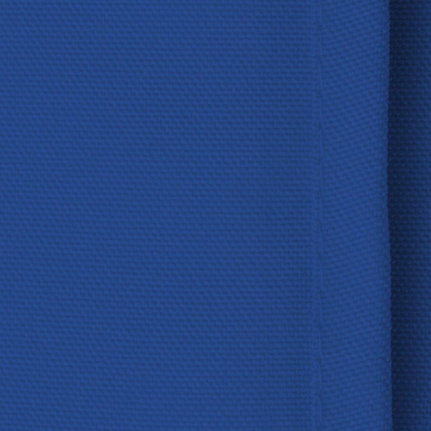 Lann's Linens - 10 Premium 70" Round Tablecloths for Wedding/Banquet/Restaurant - Polyester Fabric Table Cloths - Royal Blue