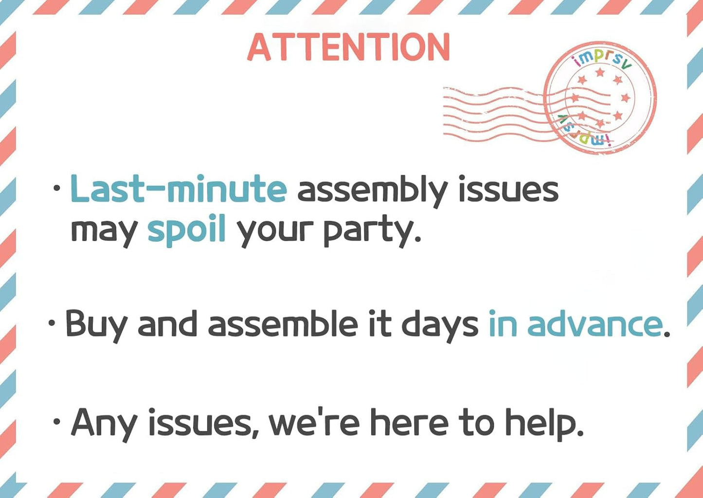 Marquee Letters 4 Feet Tall Large Light Up Letters Baby Shower Decorations Wedding Engagement Proposal White Party Decorations Marry Me Sign Big Cardboard Backdrop Q