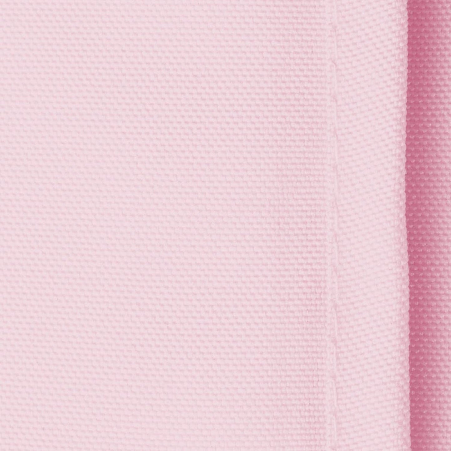 Lann's Linens - 10 Premium 90" x 132" Tablecloths for Wedding/Banquet/Restaurant - Rectangular Polyester Fabric Table Cloths - Pink