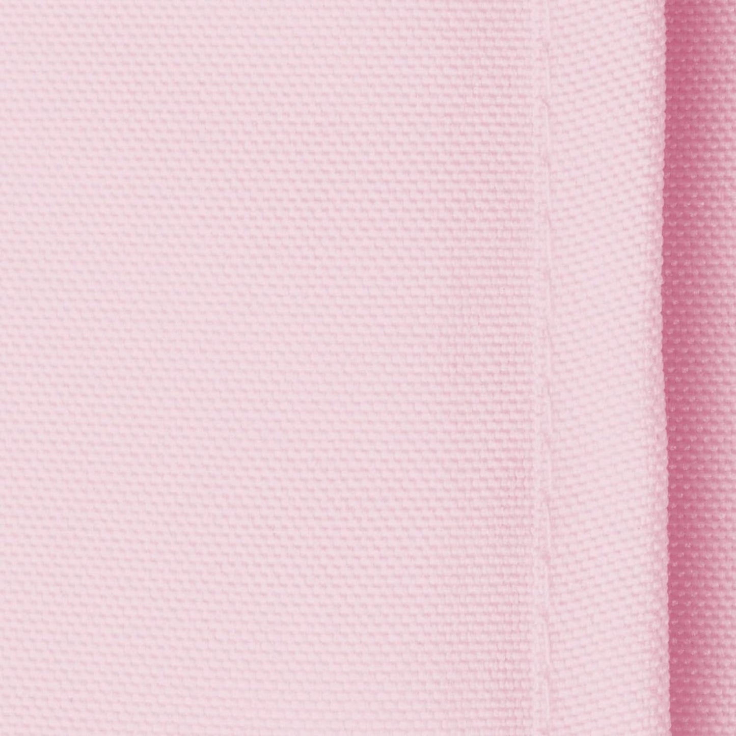 Lann's Linens - 10 Premium 132" Round Tablecloths for Wedding/Banquet/Restaurant - Polyester Fabric Table Cloths - Pink