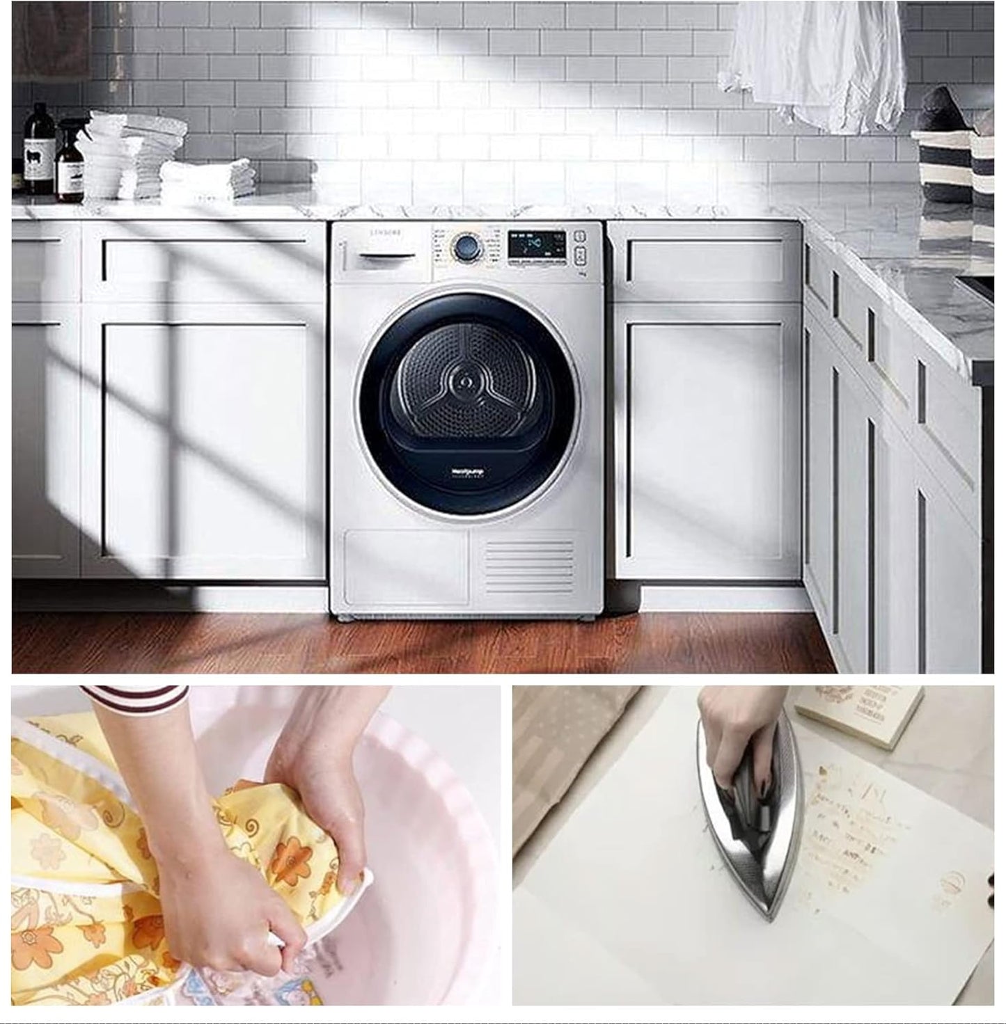 10x10ft Gray Abstract Photography Backdrops Grey Portrait Photo Studio Prop Background for Photographyer Ash Texture Backdrop for Party