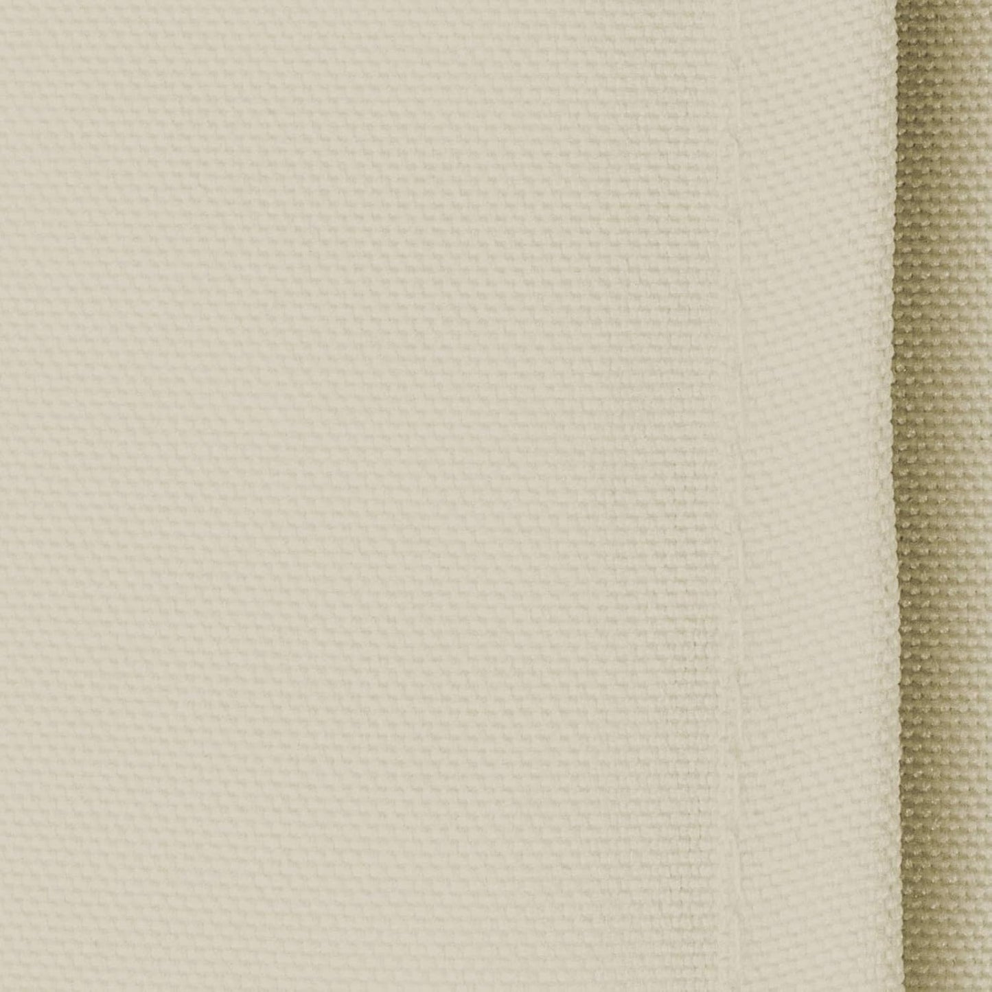 Lann's Linens - 10 Premium 90" x 156" Tablecloths for Wedding/Banquet/Restaurant - Rectangular Polyester Fabric Table Cloths - Beige