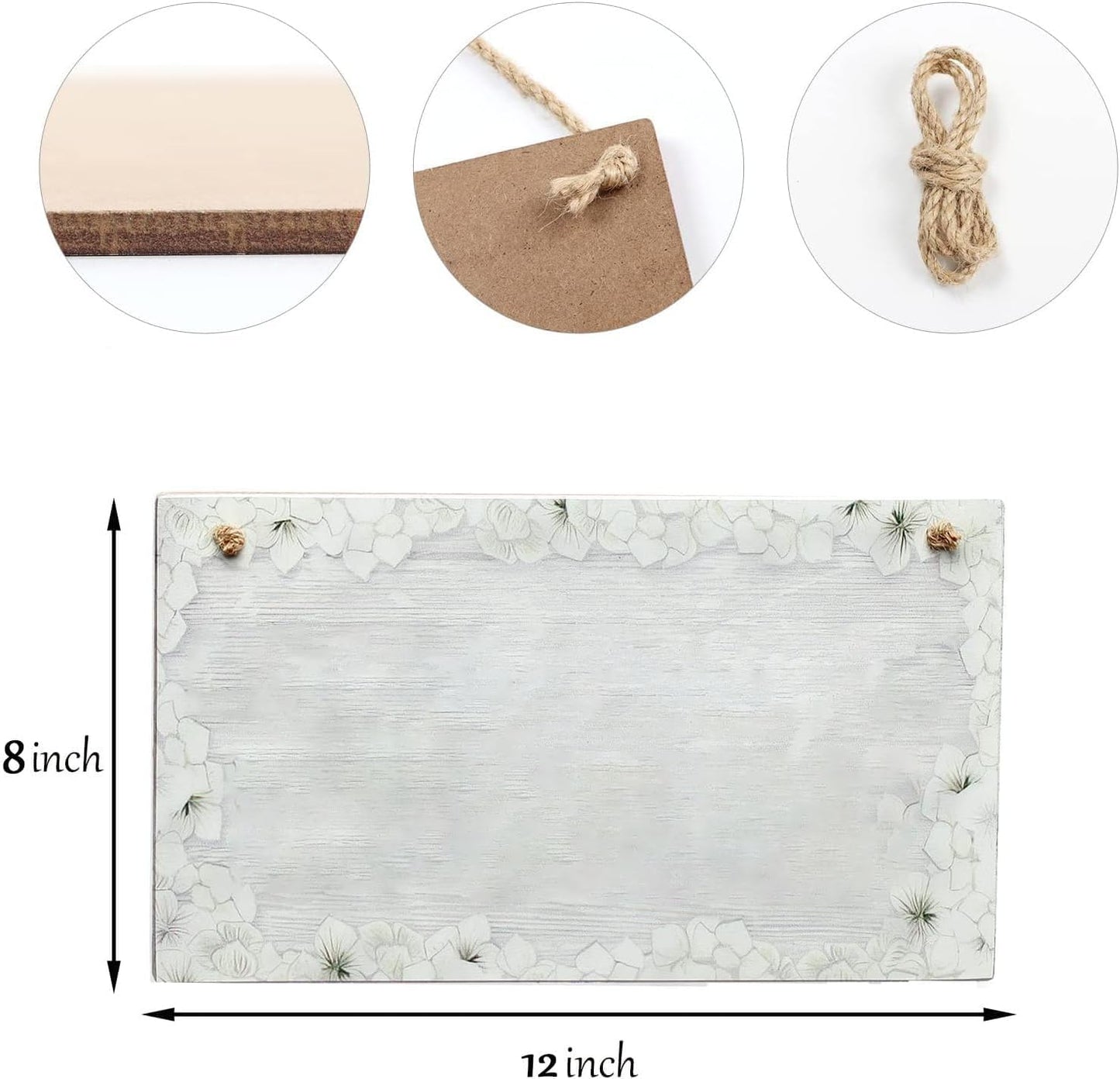 Rustic Wooden Signs Cats are Just Little People in Fur Coats Plaque Wooden Hanging Sign Lover Kitty Lovers Paw Print Gift Sign Wall Art Decor Kitchen Cafe Pub Decor Gift 6x12 INCH
