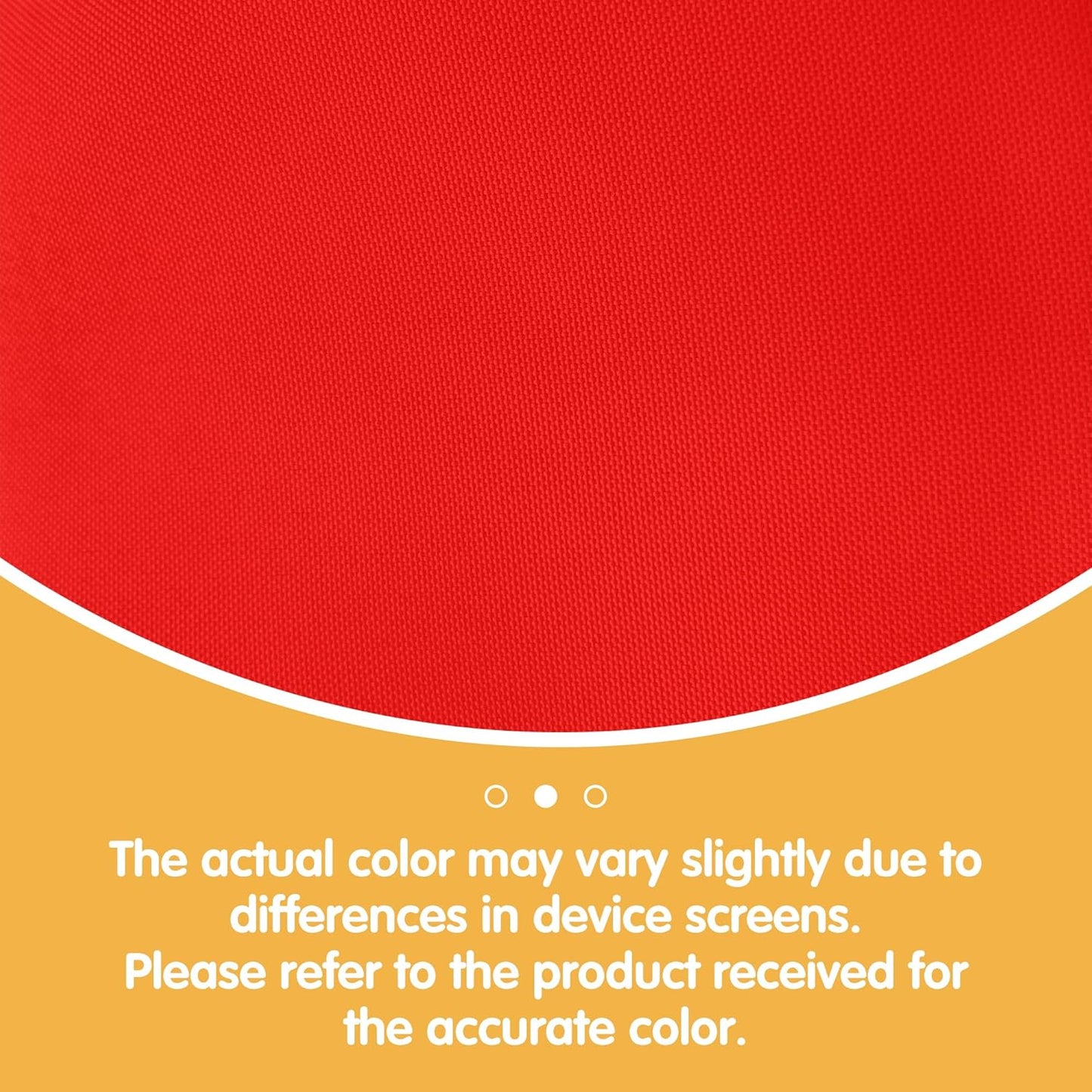 BRILLMAX 8 Pack Red Tablecloths for 6 Foot Rectangle Tables 60 x 102 Inch - 6ft Rectangular Bulk Linen Polyester Fabric Washable Cloth Cover for Wedding Reception Banquet Birthday Party