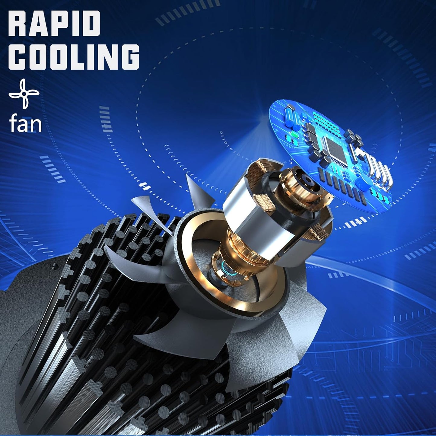 Logo Projector Lights Custom gobo projectors for Store business or wall outdoor waterproof ip67 HD led for Shop Advertising and Wedding