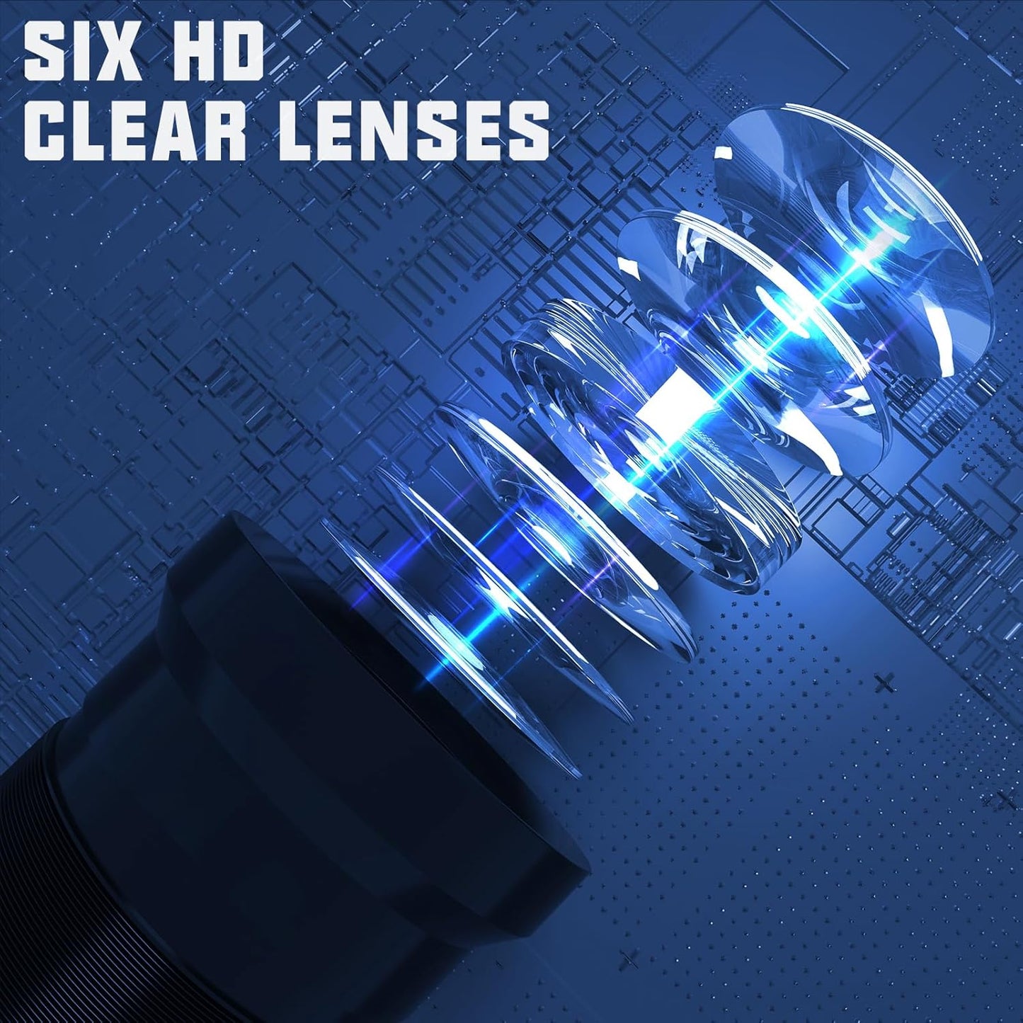 Custom Logo Projector Lights Custom GOBO projectors for Store Business or Wall Outdoor Waterproof ip67 HD led for Shop Advertising and Wedding 35W