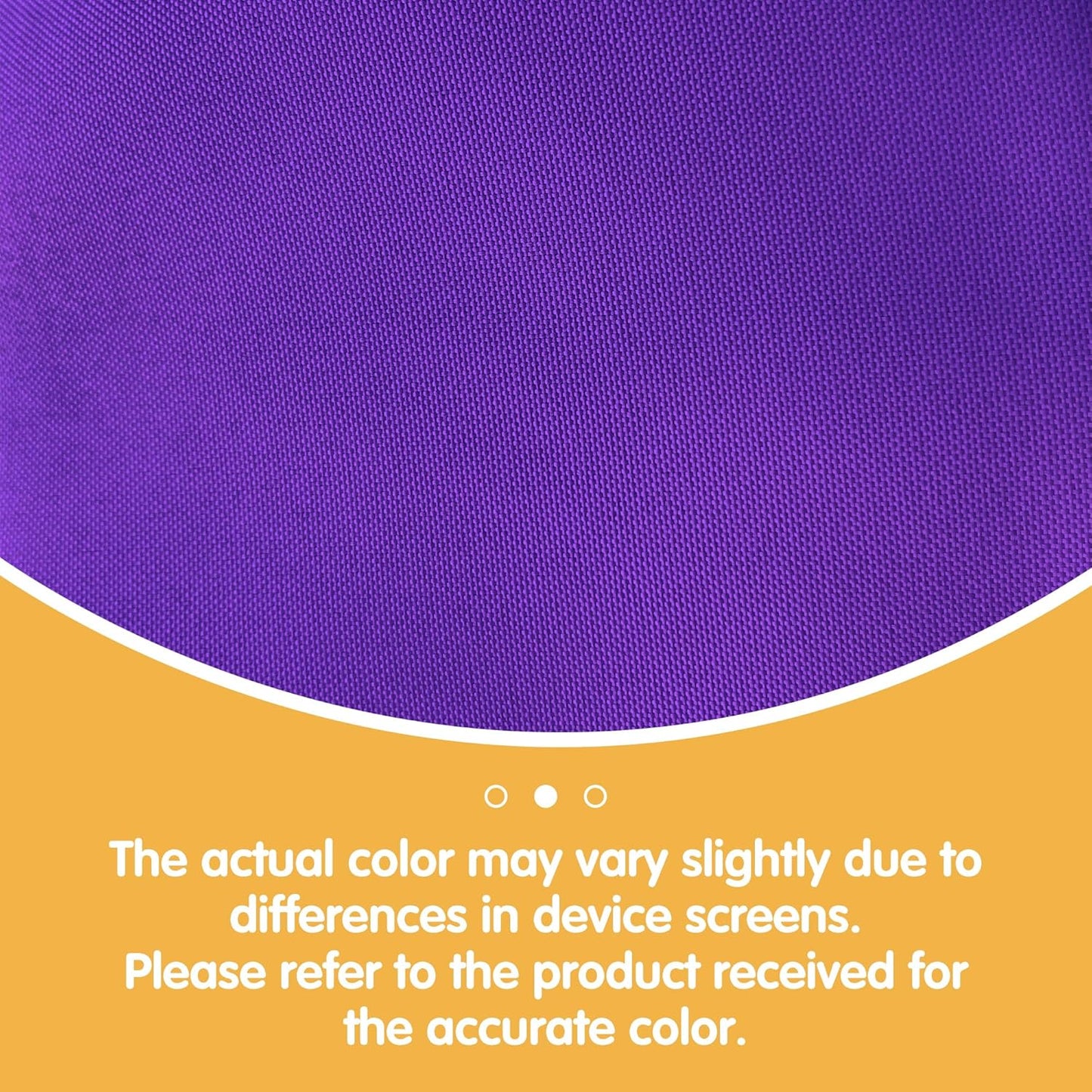 BRILLMAX 10 Pack Purple Tablecloths 70 x 120 Inch for 6ft or 8ft Rectangle Tables - Rectangular Bulk Linen Polyester Fabric Washable Cloth Cover for Wedding Reception Banquet Birthday Party