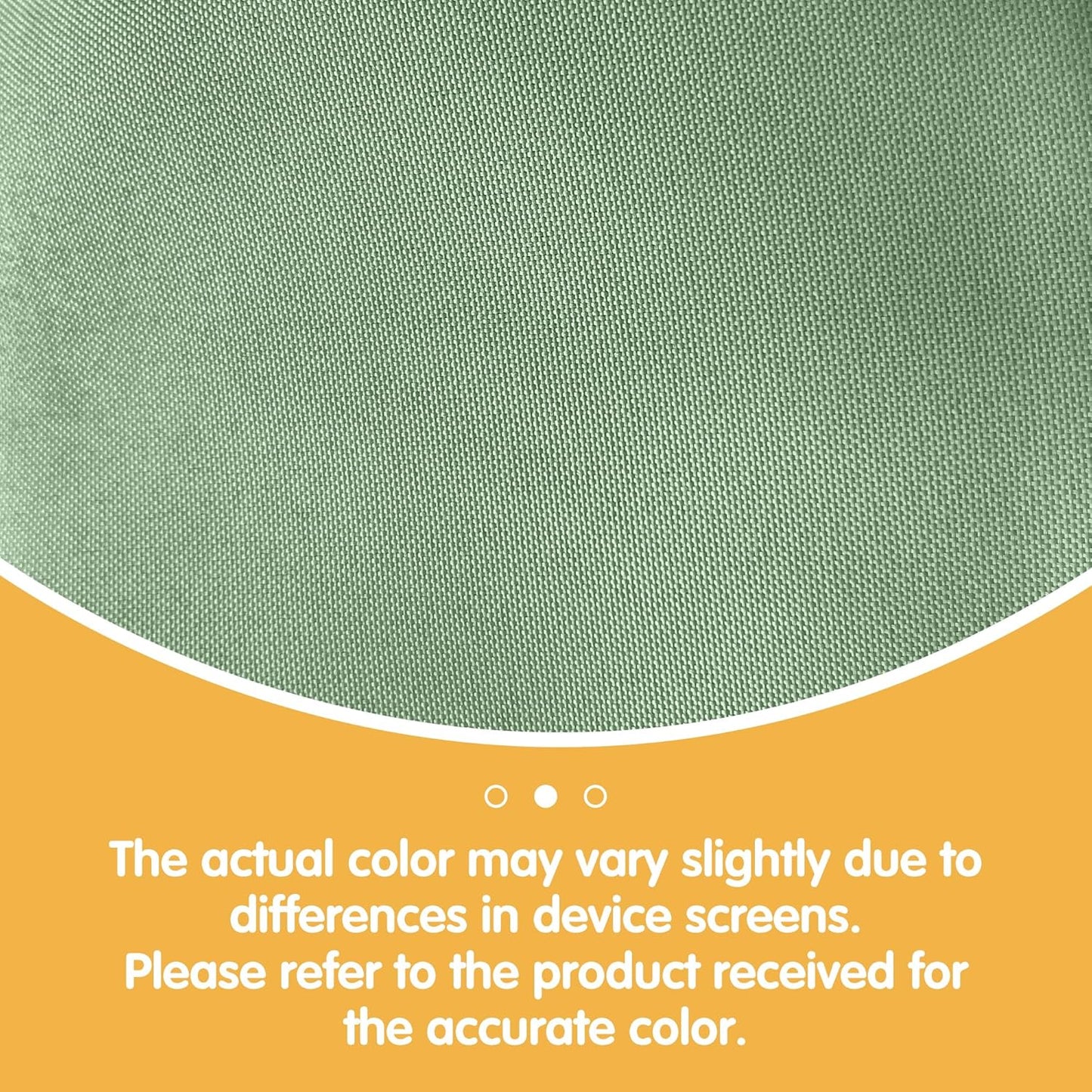 BRILLMAX 4 Pack Sage Green Tablecloths for 6 Foot Rectangle Tables 90 x 132 Inch - 6ft Rectangular Bulk Linen Polyester Fabric Washable Cloth Cover for Wedding Reception Banquet Birthday Party